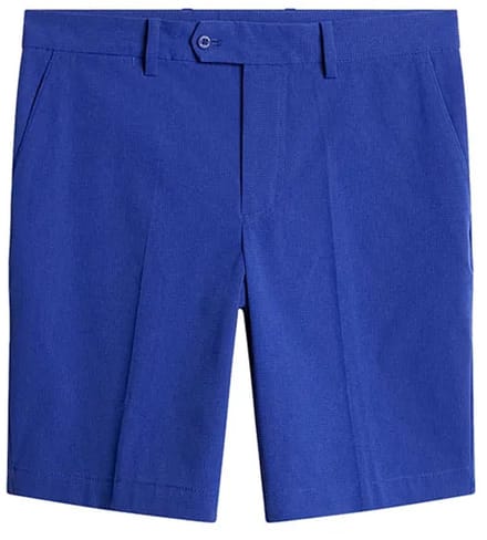 J.lindeberg Vent Korte Broek Blauw 36 Man