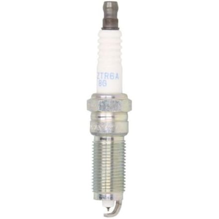 Bougie  NGK ILZTR6A8G 94769, 1 Stuk