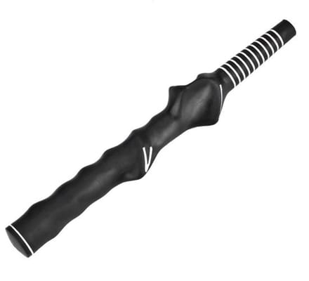 Dailygoody - Golf-trainingsgreep - Nauwkeurigheid grip - Ideaal voor