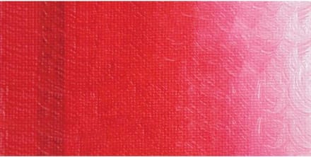 ARA Acrylverf 250 ML B177 Napthol Red Deep