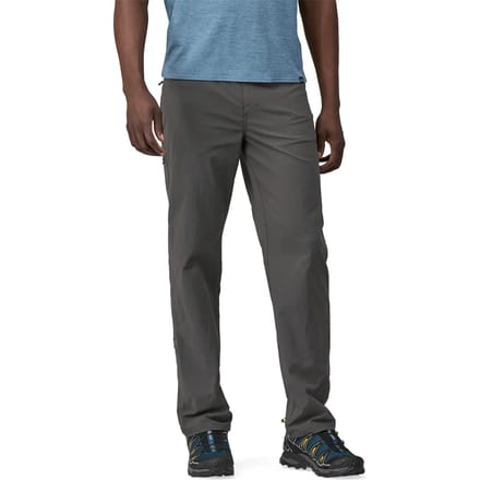 Broek Patagonia Quandary - Reg