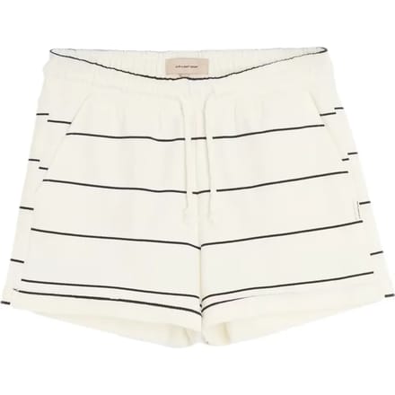 Damesshort Diverse Maffen YD