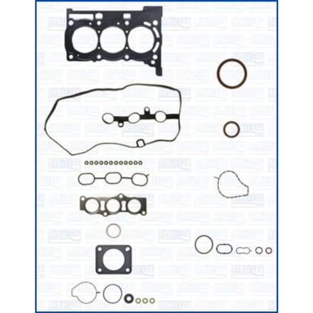 Pakkingset, motor AJUSA 50410900