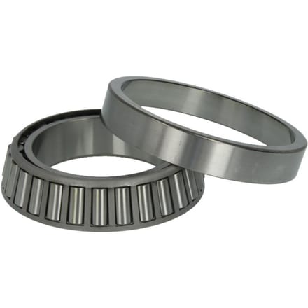 Lager, differentieel C.E.I 530822