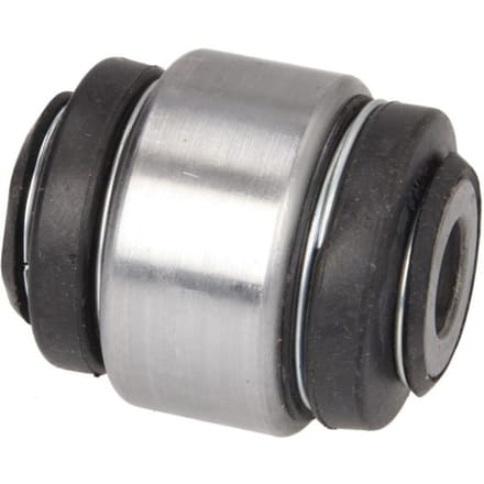 Voorste draagarm silentblock DELPHI TD869W