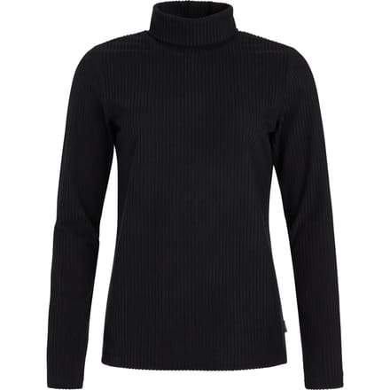 Protest PRTPearla - Skipully Dames - Coltrui - Fleece
