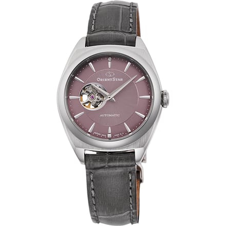 Orient Star Klok RE-ND0103N00B
