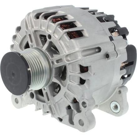 Spanningsregelaar STARDAX STX100231