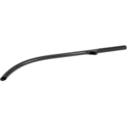 Fox Rangermaster Carbon Throwing Stick - Maat : C20 (20mm)