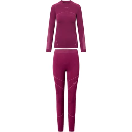 Dames onderkleding set Viking Primeone