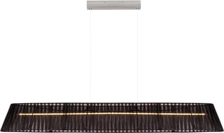 Linea Verdace 52986/NM/Z