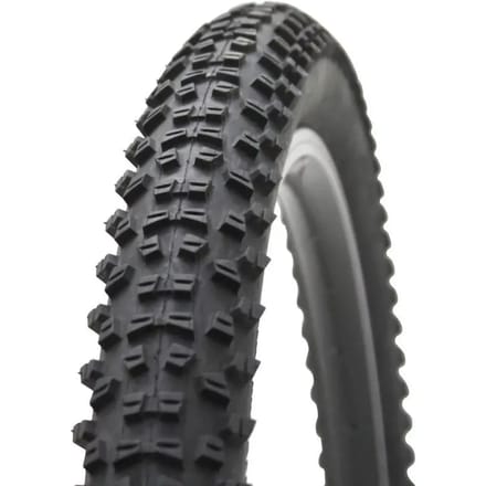 Anti-lekversterking mountainbikeband Newton protectivelayer TR VAE