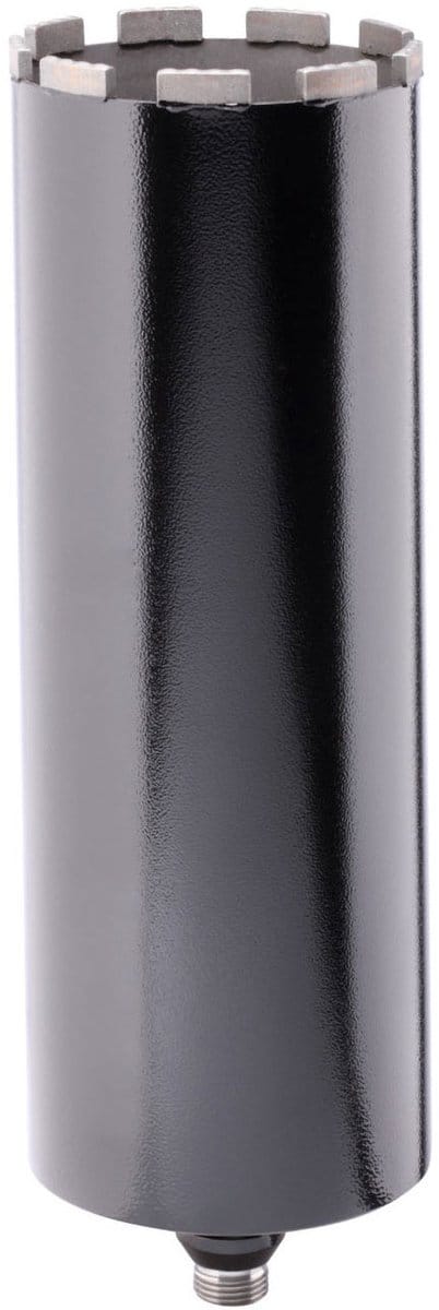 ROTHENBERGER Dia-NTBK DX HIGH SPEED Plus, G1/2", D=112 - FF44710