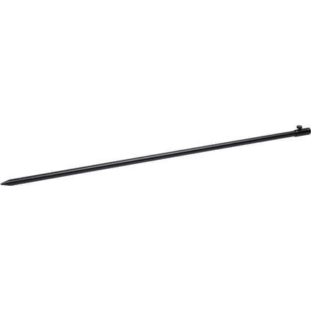 Piquet JRC X-Lite 36In
