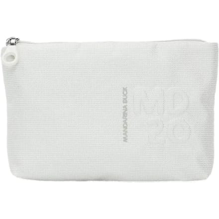 Zak Mandarina Duck MD20 M