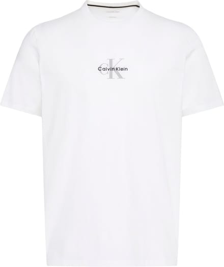 Calvin Klein Jeans (PVH Group) - - Volwassenen - T-shirts