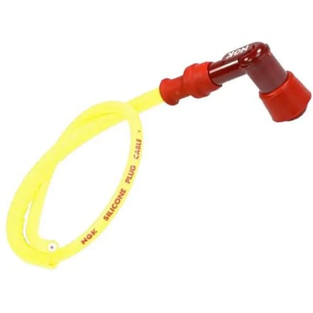Kabel NGK Racing LY11