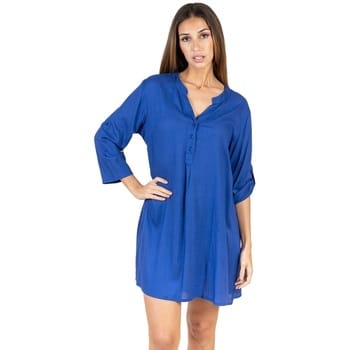 Jurk Isla Bonita By Sigris Kurta