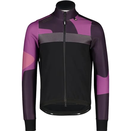 Waterdichte jas Bioracer Spitfire Tempest Proctect