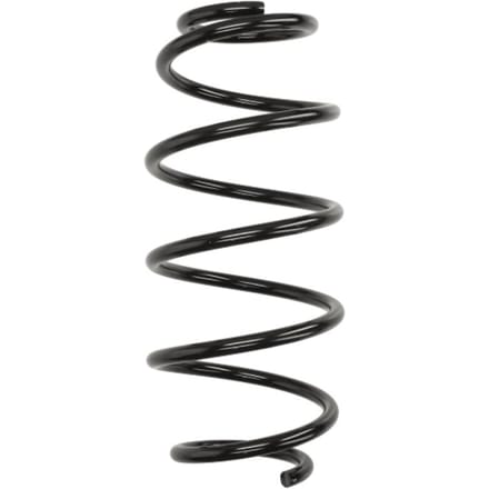 Chassisveer KYB K-Flex RH2084