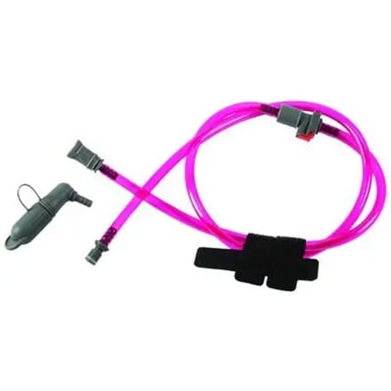 Leatt Handsfree Helmet Kit Universal Hydratatiezak Roze