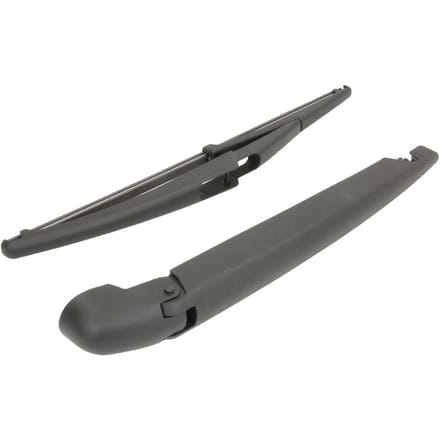 Wisserblad  MAGNETI MARELLI 000723180182