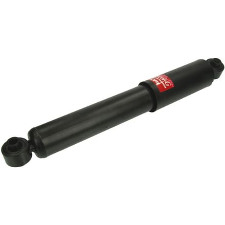 Schokdemper Excel-G KYB 349117