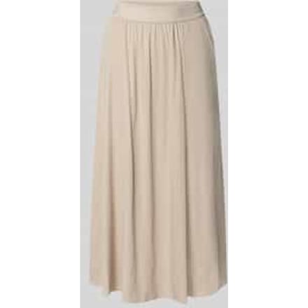 Midirok met elastische band model 'SNOS'