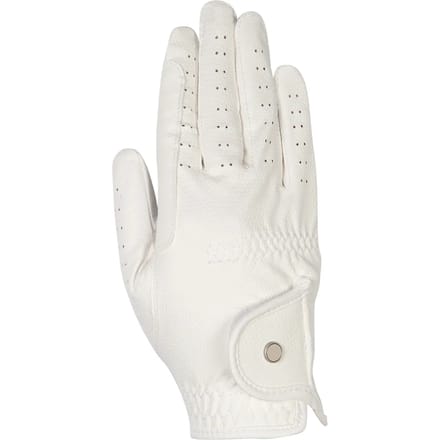 Rijhandschoenen HKM Style