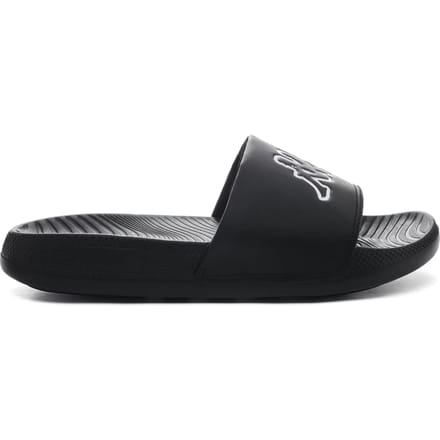 Tapschoenen Kappa Logo Steeve