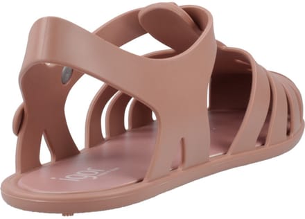 IGOR URA Roze 38 EU