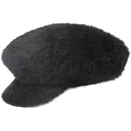Cap Kangol Furgora Apple
