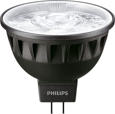 Philips Master LED-lamp - 35849200