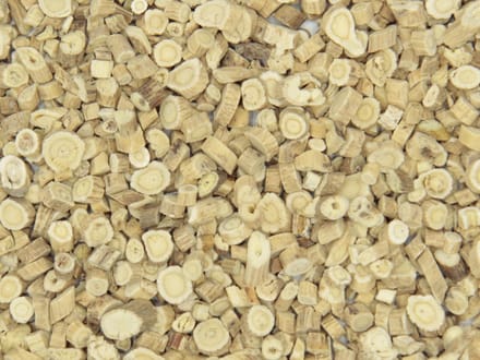 Astragalus wortel - 250 gram