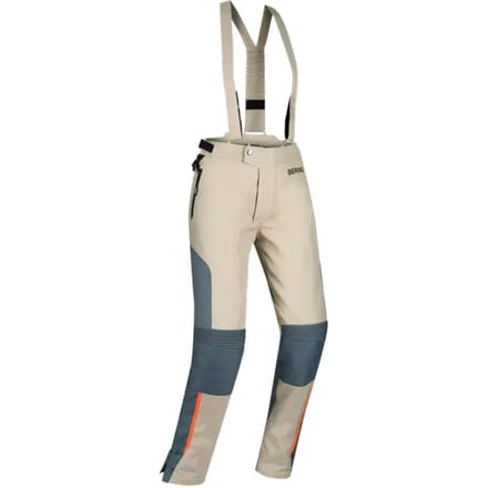 Damesfietsbroek Bering Siberia