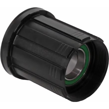 Cassette lichaam Massi MTB HG11