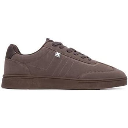 Lage Sneakers Xti 14461802