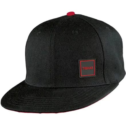 Snapback pet Tibhar