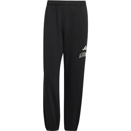 Jogging adidas Essentials