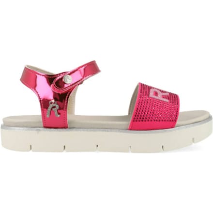 Replay Sandalen JT240014S-0025 Roze-30
