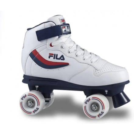 Rollen Fila Quad Ace