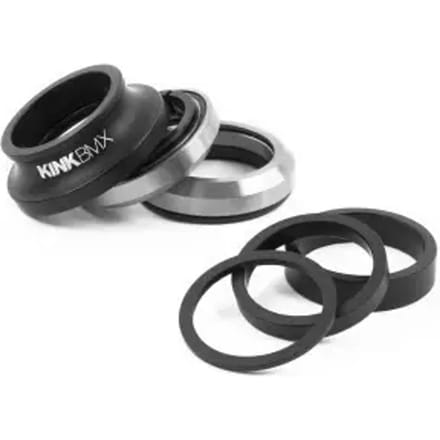 Koptelefoon Kink BMX Integrated II