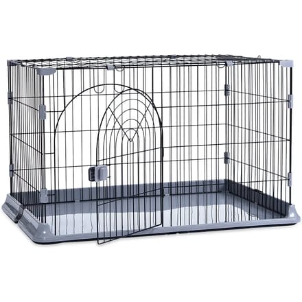 Kattenkooi Duvoplus