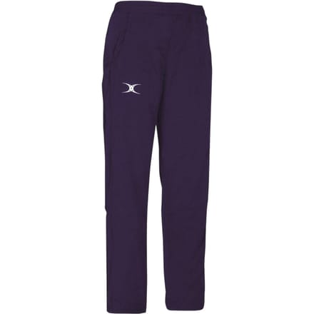 Gilbert Synergie-trainingsbroek voor dames (Marine)