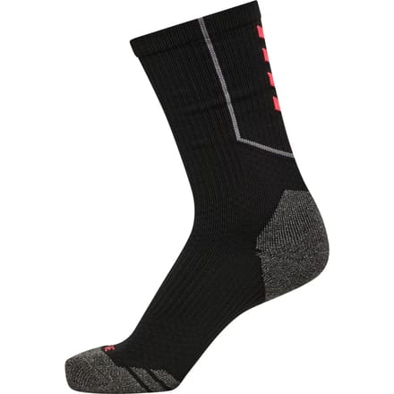 Lage trainingssokken Hummel Blaze Pro