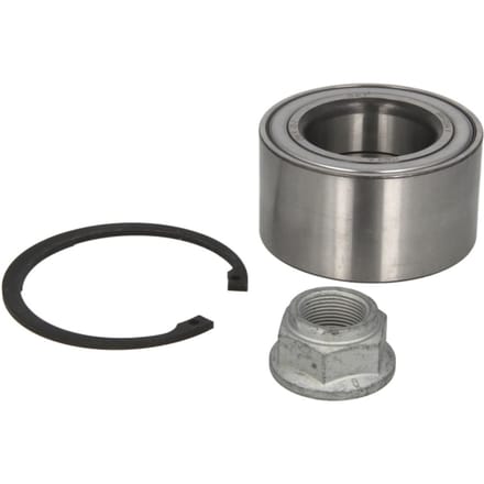 Wiellagerset SKF VKBA 3522