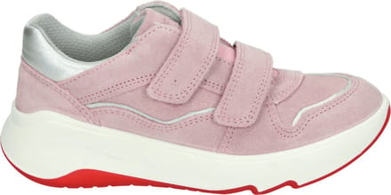 Superfit - 630 - Lage schoenen - Kleur: Roze - Maat: 38