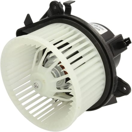 Binnenventilator TYC 509-0006