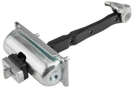 Deurvastzetter voor OEM 39045010