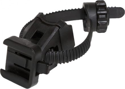 CatEye Stuurhouder Flex Tight Bracket
